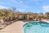 19700 76TH Street - Photo 24
