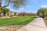 19700 76TH Street - Photo 25