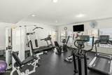 19700 76TH Street - Photo 26