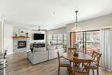19700 76TH Street - Photo 3