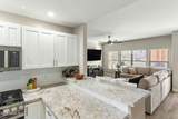 19700 76TH Street - Photo 4