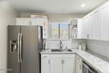 19700 76TH Street - Photo 6