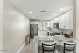 19700 76TH Street - Photo 7