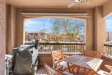 19700 76TH Street - Photo 8