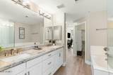 19700 76TH Street - Photo 9