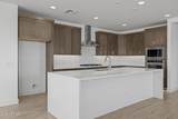 10224 Utah Avenue - Photo 14