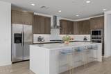 10224 Utah Avenue - Photo 15
