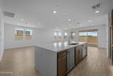 10224 Utah Avenue - Photo 16
