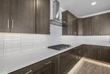 10224 Utah Avenue - Photo 17