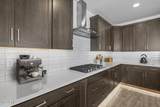 10224 Utah Avenue - Photo 18