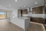 10224 Utah Avenue - Photo 19