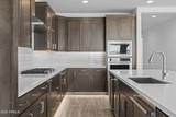 10224 Utah Avenue - Photo 21