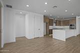 10224 Utah Avenue - Photo 23