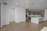 10224 Utah Avenue - Photo 24