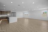 10224 Utah Avenue - Photo 25