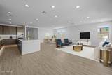 10224 Utah Avenue - Photo 26