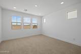 10224 Utah Avenue - Photo 27