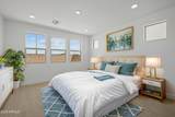 10224 Utah Avenue - Photo 28