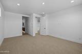 10224 Utah Avenue - Photo 29