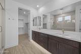 10224 Utah Avenue - Photo 31