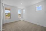 10224 Utah Avenue - Photo 33
