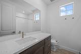 10224 Utah Avenue - Photo 35
