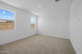 10224 Utah Avenue - Photo 36