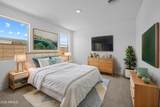 10224 Utah Avenue - Photo 37