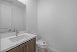 10224 Utah Avenue - Photo 38