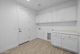 10224 Utah Avenue - Photo 39