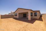 10224 Utah Avenue - Photo 43