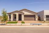 10224 Utah Avenue - Photo 46