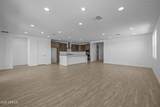 10224 Utah Avenue - Photo 8