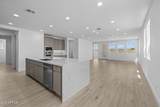 10230 Utah Avenue - Photo 13