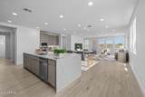 10230 Utah Avenue - Photo 14