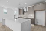 10230 Utah Avenue - Photo 15