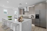 10230 Utah Avenue - Photo 16