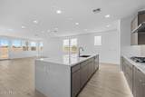 10230 Utah Avenue - Photo 17