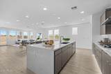 10230 Utah Avenue - Photo 18