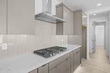 10230 Utah Avenue - Photo 19