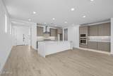 10230 Utah Avenue - Photo 20