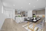 10230 Utah Avenue - Photo 21