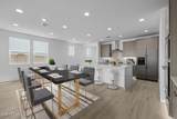 10230 Utah Avenue - Photo 23