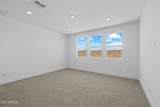10230 Utah Avenue - Photo 24