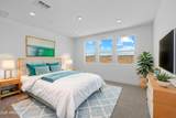 10230 Utah Avenue - Photo 25