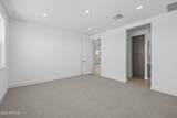 10230 Utah Avenue - Photo 26