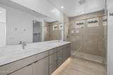 10230 Utah Avenue - Photo 27