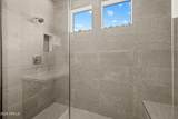 10230 Utah Avenue - Photo 28