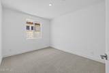 10230 Utah Avenue - Photo 29