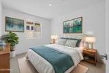 10230 Utah Avenue - Photo 30